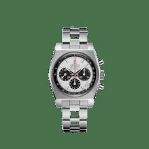 Zenith — Zenith Chronomaster Revival El Primero A384 — Watch — resale