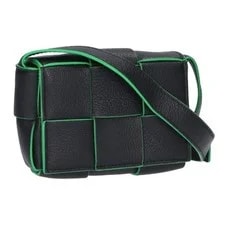 Bottega Veneta — Bottega Veneta 666688 V1Q71 Candy Cassette 425467 — Handbag — resale