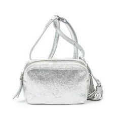 Yves Saint Laurent — Yves Saint Laurent Lou Belt — Handbag — resale