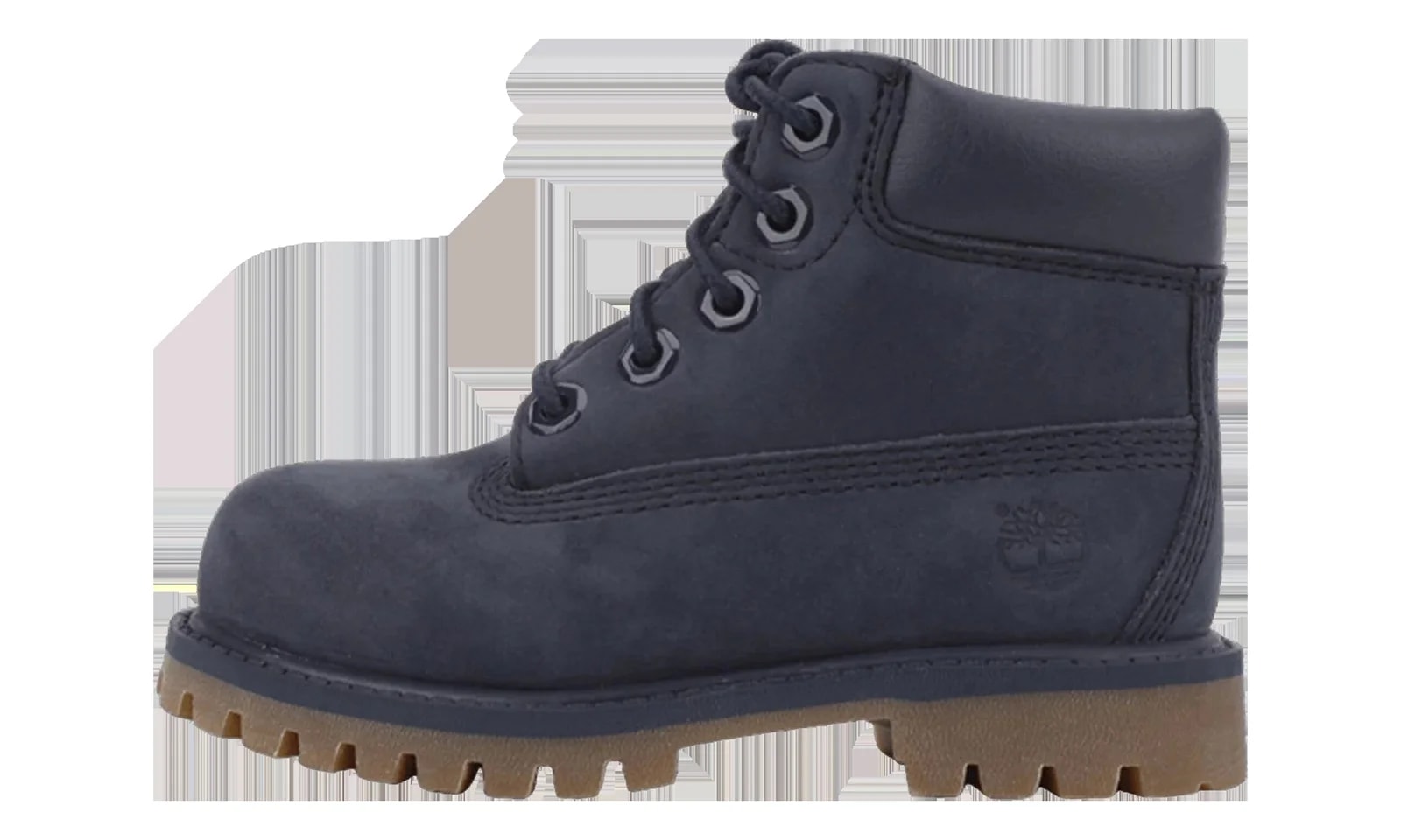Timberland — 6 Inch Boot TD " TB03783A — Sneaker — resale