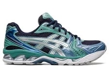 Asics — Asics Gel-Kayano 14 - 1201A019-402 - New — Sneaker — resale