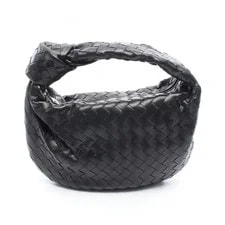 Bottega Veneta — Bottega Veneta #RCB480 — Handbag — resale