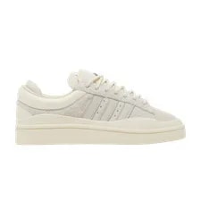 Adidas — Adidas Campus Light Bad Bunny — Sneaker — resale