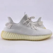 Yeezy — Yeezy 350 v2 " " 2017 - Size 11 - cp9366 (15930-1) — Sneaker — resale
