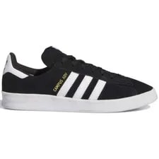 Adidas — Adidas Campus ADV / Skateboarding — Sneaker — resale
