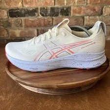 Asics — Asics GEL-Kayano 32 Supportive 11 Tokyo Running Shoes — Sneaker — resale