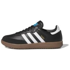 Adidas — Adidas Samba Golf Gum — Sneaker — resale