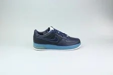 Nike — Nike Air Force 1 Sprm 'Max ' (2007) - Maat 46 316666-442-NWR- Uni — Sneaker — resale