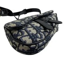 Dior — Christian Dior Mini H10xW13xD2cm Accessary — Handbag — resale