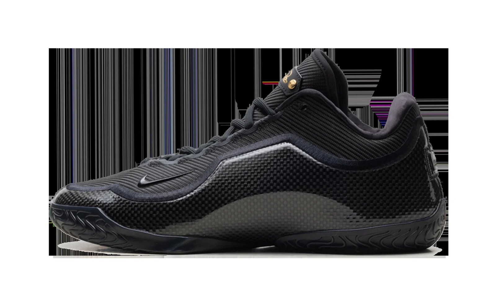 NIKE — LeBron 23 "Masked Menace" IH1513 004 — Sneaker — resale
