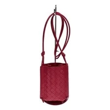 Bottega Veneta — Bottega Veneta Hardware Auth — Handbag — resale