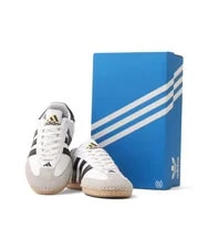Adidas — KJ0274 Clot Adidas Samba Cloud () — Sneaker — resale
