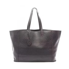 Bottega Veneta — Bottega Veneta Intreccio Mirage Papi — Handbag — resale