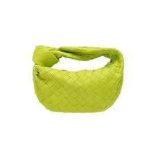Bottega Veneta — Bottega Veneta Jody Mini 651876 — Handbag — resale