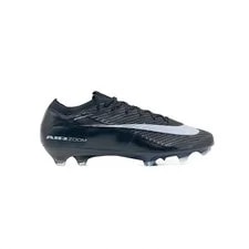 Nike — Nike Zoom Mercurial Vapor 16 Elite FG Pack FQ1457-001 — Sneaker — resale