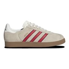 Adidas — Adidas Gazelle Arsenal Shoes — Sneaker — resale