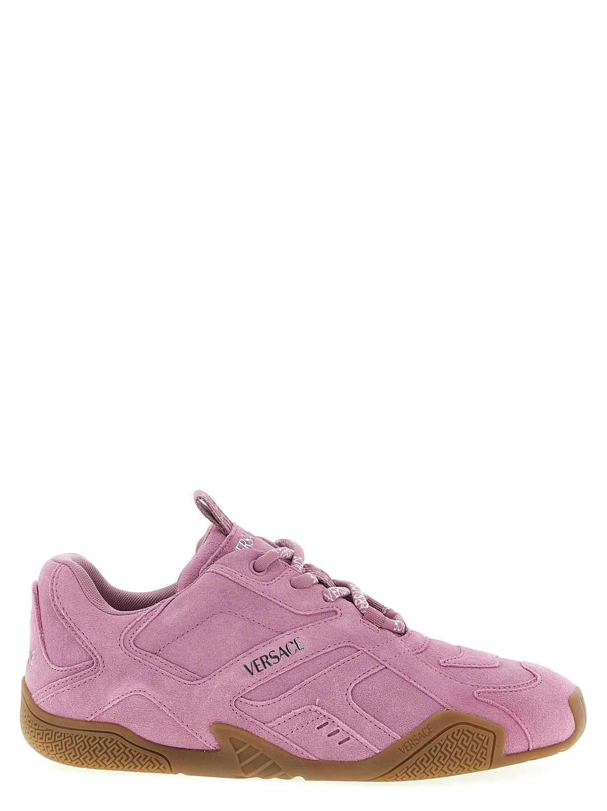 Versace — Versace Athletic — Sneaker — resale
