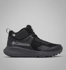 Men's Konos TRS OutDry Mid Shoe FREESHIPS — Sneaker — resale