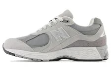 New Balance — New Balance 2002R Gore-Tex M2002RXJ — Sneaker — resale