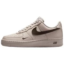 NIKE — Nike Air Force 1 Skateboard Shoes IV5732-002 — Sneaker — resale