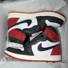 Air Jordan — Air Jordan 1 Retro High OG Reimagined DZ5485-106 — Sneaker — resale