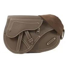 Dior — Christian Dior SHW ADO044 — Handbag — resale