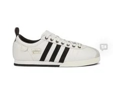 Adidas — Size 13 - Adidas Samba 62 — Sneaker — resale