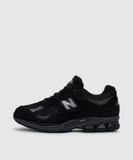 New Balance — New Balance 2002R Gore-Tex Protection Pack — Sneaker — resale