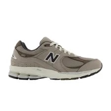 New Balance — New Balance 2002R Warm M2002RAW Athletic — Sneaker — resale
