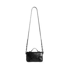 Balenciaga — Balenciaga le City Nano $1350 New & — Handbag — resale