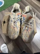 Yeezy — Yeezy Boost 350 V2 "MX " — Sneaker — resale