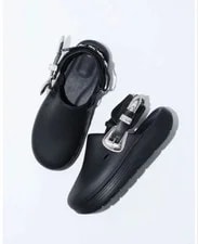 Suicoke — Toga X Suicoke Cappa Sandals US11 29cm New Boxed Limited Edition — Sneaker — resale