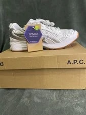 Asics β Asics Unaffected Gel Kayano 14 Infinite Wonders Pack Bright β Sneaker β resale