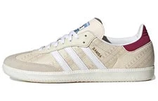 Adidas — Adidas Samba Wonder Legacy — Sneaker — resale