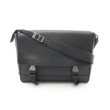 Prada — Prada Travel #RCB14851 — Handbag — resale