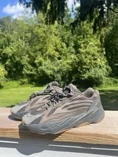 Yeezy — Yeezy Boost 700 V2 Geode - Size 12.5 - Adidas Kanye West — Sneaker — resale