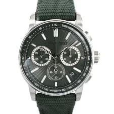 Audemars Piguet — Audemars Piguet 26393ST.00.A056KB.01 #7101 — Watch — resale
