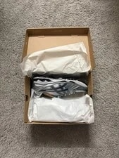 Asics — Size 9.5 - Asics Gel Kayano 14 Fjord — Sneaker — resale