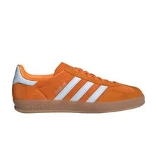 Adidas — Adidas Gazelle Indoor Unity Supplier Colour — Sneaker — resale