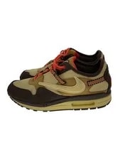 NIKE — Nike X Air Max 1 27Cm G0X48 — Sneaker — resale