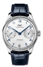 IWC — IWC Portuguise 42.5mm - IW500705 2024 — Watch — resale