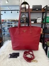 Prada — Prada and br5014 131878556 — Handbag — resale