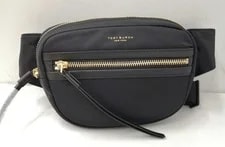 Tory Burch — Tory Burch 58114 0819 — Handbag — resale