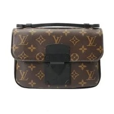 Louis Vuitton — Louis Vuitton M45807 #WB4514 — Handbag — resale