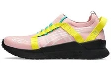 Asics — Asics Gel-Lyte III CM 1.95 X Cfcl Potpourri Blazing 1203A267-700 — Sneaker — resale