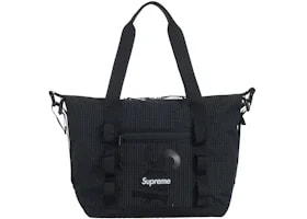 Supreme — Supreme Tote Bag () — Sneaker — resale