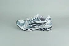 Asics — Asics Gel-Kayano 14 ' /Fjord ' 1203A537-106-40- Uni — Sneaker — resale
