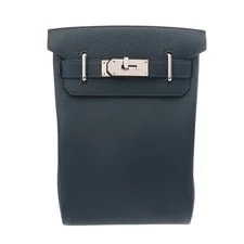 Hermès — Hermes Kelly #WB340 — Handbag — resale