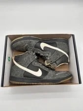 Nike SB — Nike SB Dunk High Petoskey Premier SE — Sneaker — resale
