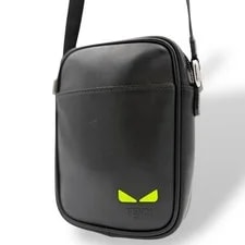 Fendi — Fendi ICU — Handbag — resale